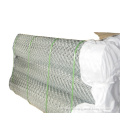 /msite/products/detail/productid/62693192/id/1510254.html